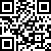https://khabaronline.ir/x6Z3y