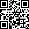 https://khabaronline.ir/xhqnv