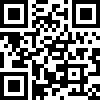 https://khabaronline.ir/x3jW3