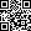 https://khabaronline.ir/xdxbs