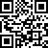 https://khabaronline.ir/x5nbf