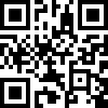 https://khabaronline.ir/xgbXJ