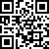 https://khabaronline.ir/xLcW