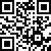 https://khabaronline.ir/xf25D