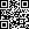 https://khabaronline.ir/xdB2W