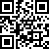 https://khabaronline.ir/xnCWD