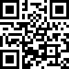 https://khabaronline.ir/xryL