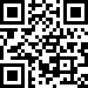 https://khabaronline.ir/xdZXC