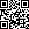 https://khabaronline.ir/x52qf