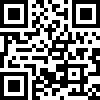 https://khabaronline.ir/xp7qn