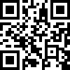 https://khabaronline.ir/xzgf