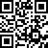 https://khabaronline.ir/xjwTY
