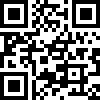 https://khabaronline.ir/x5nNv
