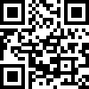 https://khabaronline.ir/x5gBf