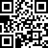 https://khabaronline.ir/x3wZw