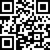 https://khabaronline.ir/x7N9K
