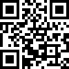 https://khabaronline.ir/xh8Ym