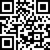 https://khabaronline.ir/xpkhG