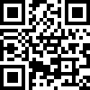 https://khabaronline.ir/xnXSB