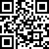 https://khabaronline.ir/x8cSW