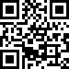 https://khabaronline.ir/xjX9d