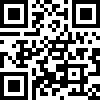 https://khabaronline.ir/xgTrm