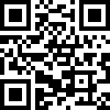 https://khabaronline.ir/xjm6m