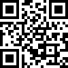 https://khabaronline.ir/xf3wJ