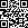 https://khabaronline.ir/xnN3b