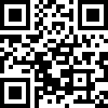 https://khabaronline.ir/x3dZf