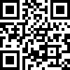 https://khabaronline.ir/xfFbX