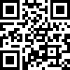 https://khabaronline.ir/xf3hZ