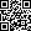 https://khabaronline.ir/xn6hp