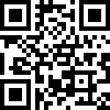 https://khabaronline.ir/xdsnP