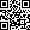 https://khabaronline.ir/xnkzx