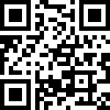 https://khabaronline.ir/x4SMh