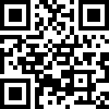 https://khabaronline.ir/xgZ9j