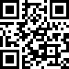 https://khabaronline.ir/x48LP