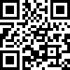 https://khabaronline.ir/x3zPV