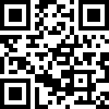 https://khabaronline.ir/x54SF