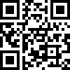 https://khabaronline.ir/xmLGd