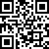 https://khabaronline.ir/xp2kx