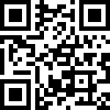 https://khabaronline.ir/x4V4Q