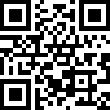 https://khabaronline.ir/xhvD3