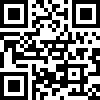 https://khabaronline.ir/xmRqk