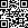 https://khabaronline.ir/xmK2S
