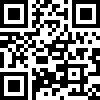 https://khabaronline.ir/x4LZd