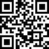 https://khabaronline.ir/x829T