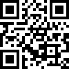 https://khabaronline.ir/xnLX8