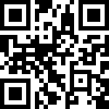 https://khabaronline.ir/xqjGj